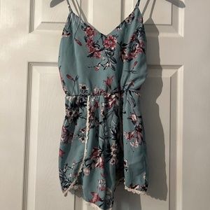 Romper
